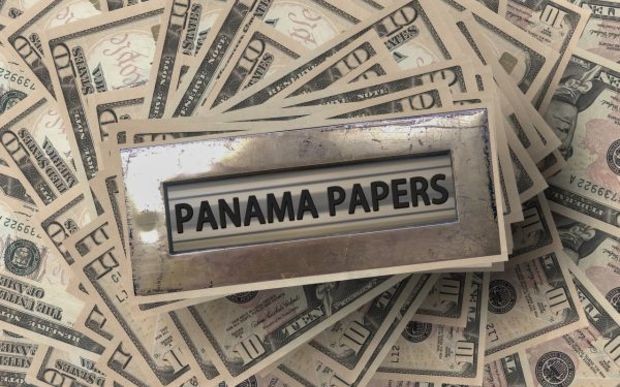 Mexico widens tax probe following Panama Papers - ảnh 1